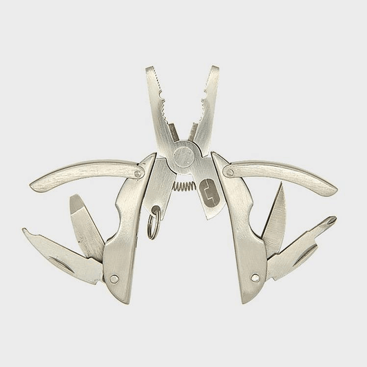 BCB Scarab Multi Tool