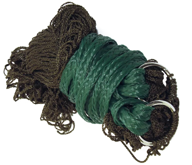 BCB Mini String Gear Hammock