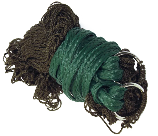 BCB Mini String Gear Hammock