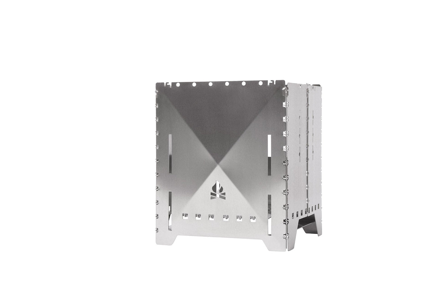 Bushcraft Essentials Bushbox XXL+