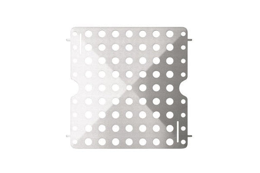 Bushcraft Essentials Universal Grate for the Bushbox XXL+
