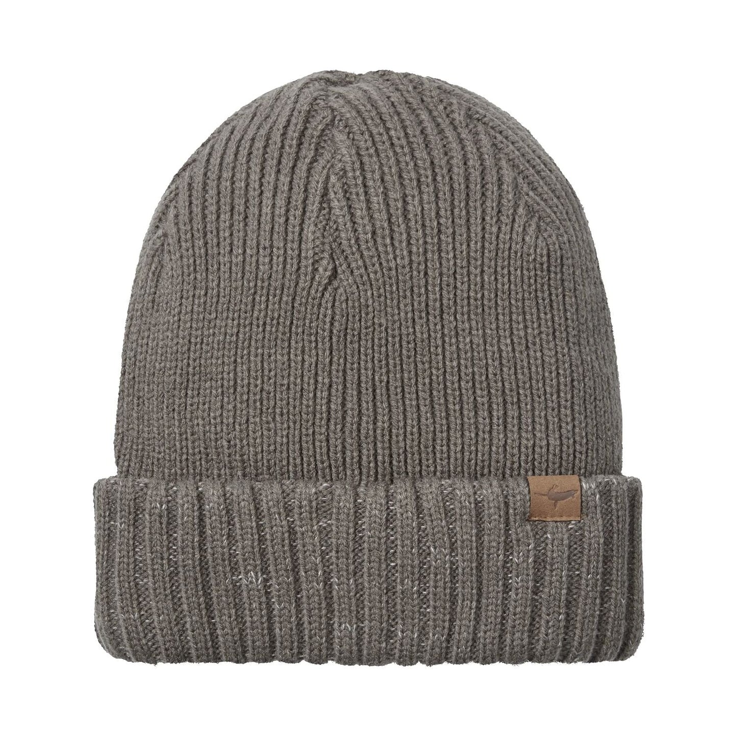 SealSkinz Bacton Waterproof Beanie