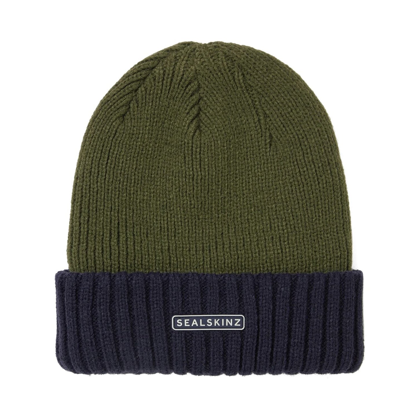 SealSkinz Bacton Waterproof Beanie