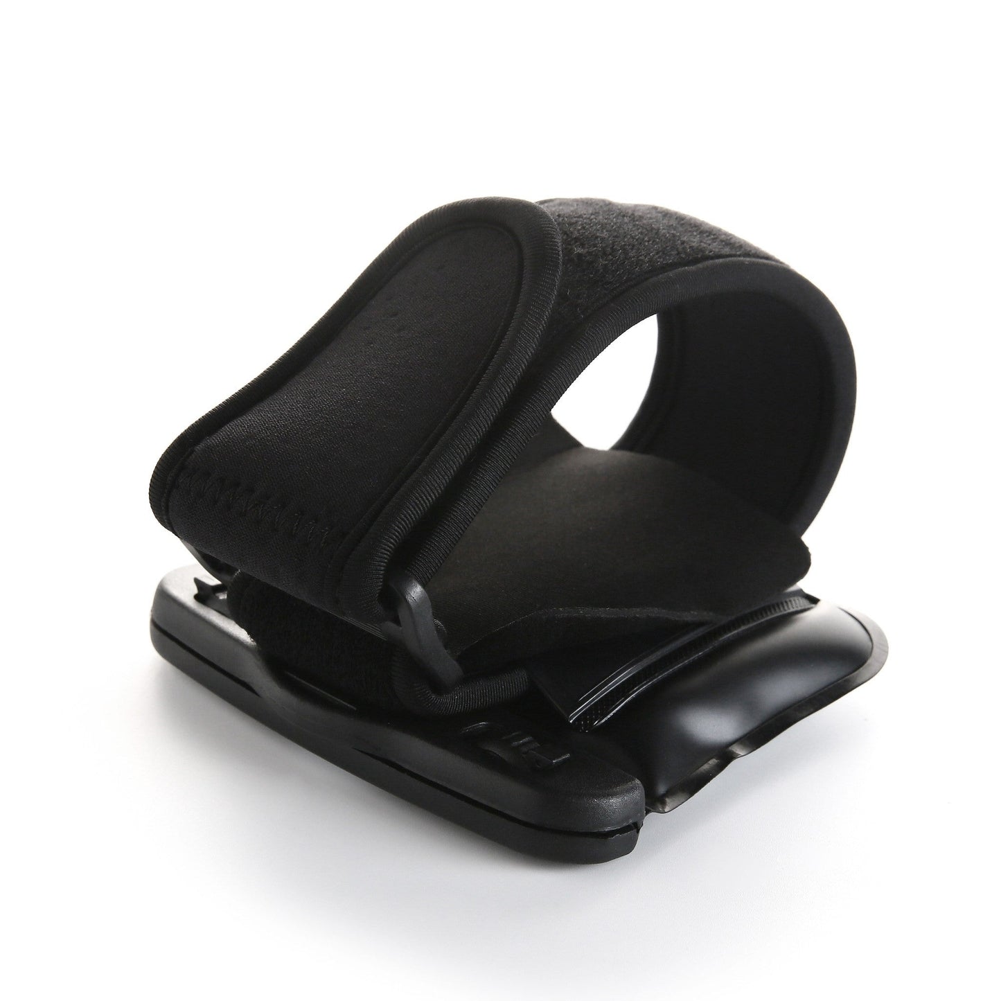 Extra Long Armband Fits Biceps 30-50cm