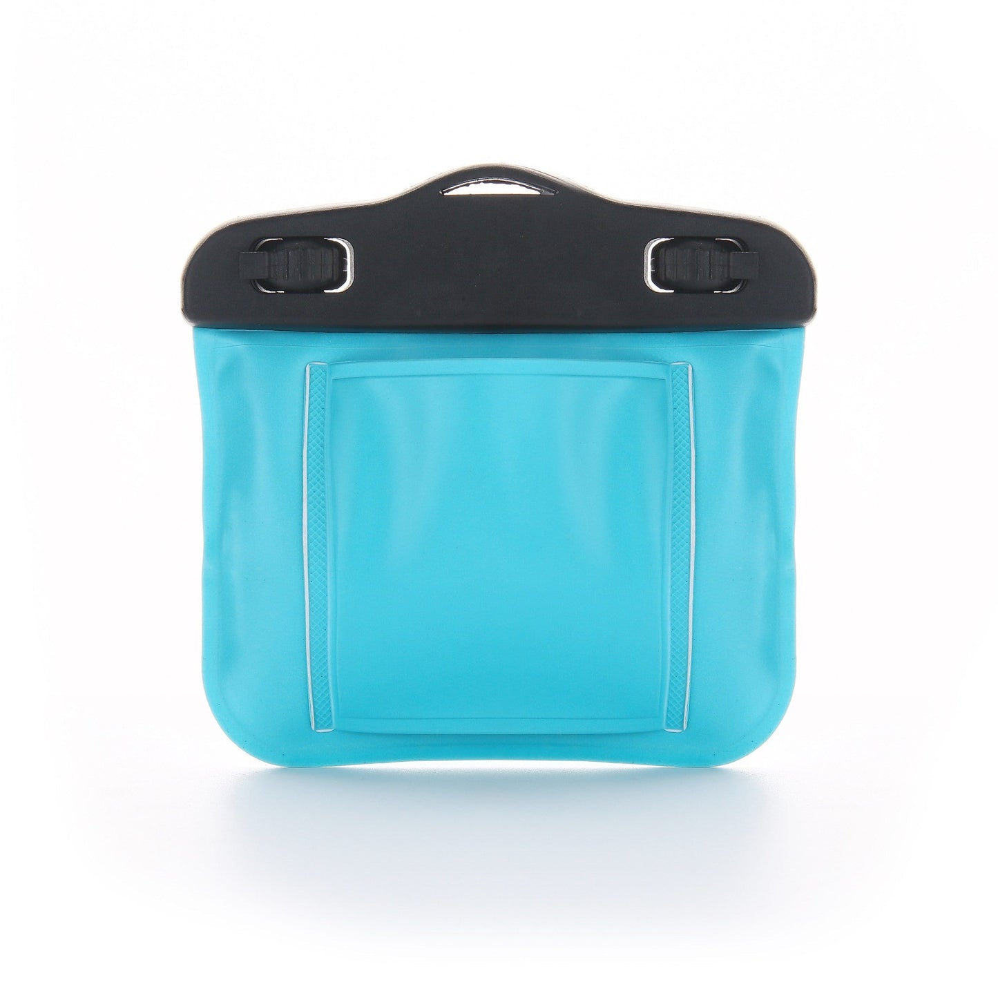 Waterproof Key Holder Armband