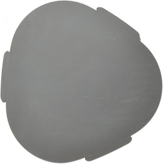 BE Ash Tray for Bushbox Ultralight