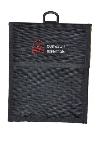 BE  Bushbox outdoor bag (Various sizes)