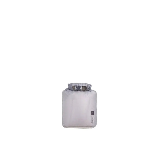 Cocoon Drybag Hyperlight (Various Sizes and Colours)
