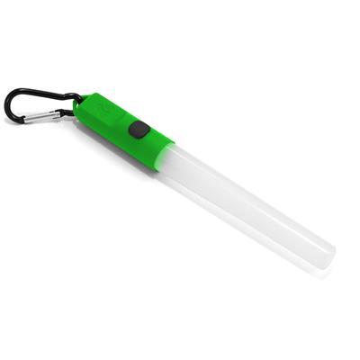 Coghlans LED Light Stick (Various Colours)