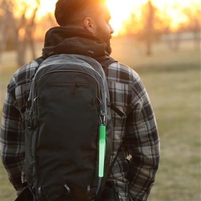 Coghlans LED Light Stick (Various Colours)