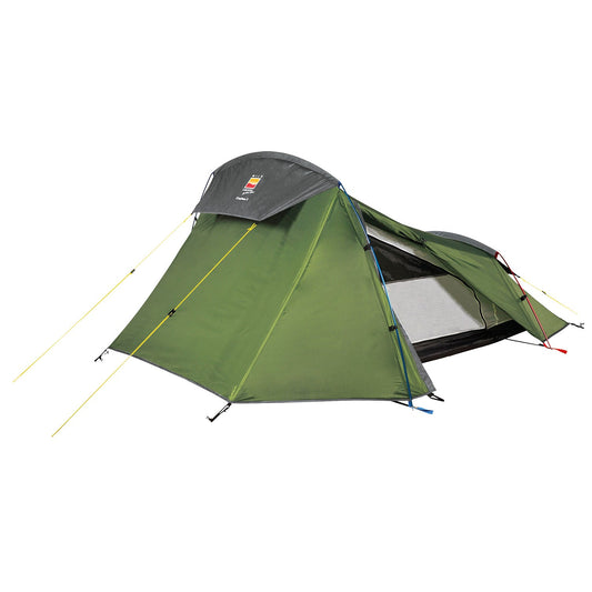 Wild Country Coshee 3  3 Man Tent