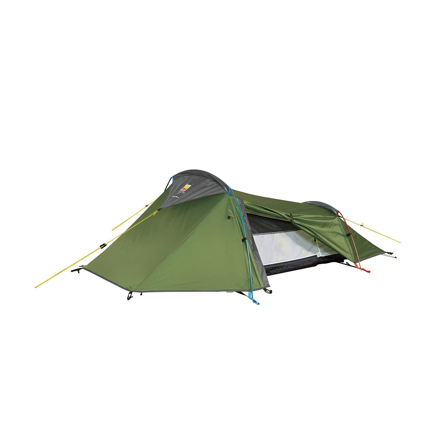Wild Country Coshee Micro 1 Man Tent
