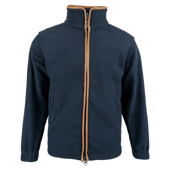 Jack Pyke  Countryman Fleece Jacket (Various Colours)