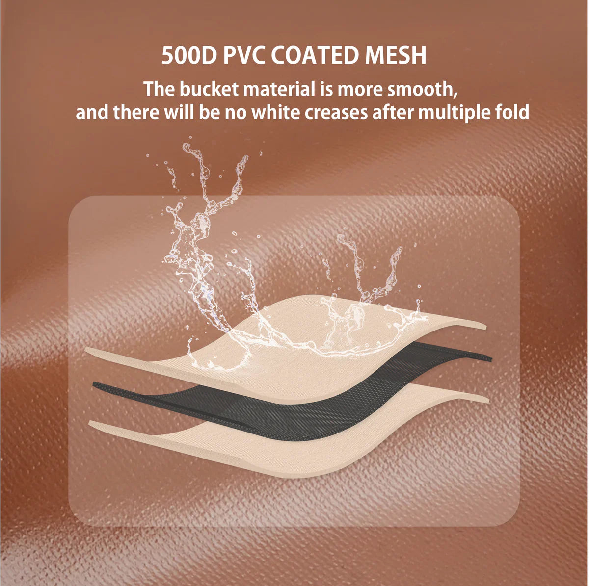 Flextail Gear Cozy Bucket