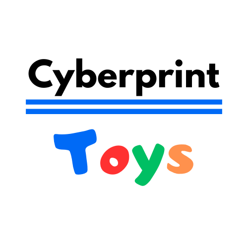 Articulated Mammoth Dinosaur