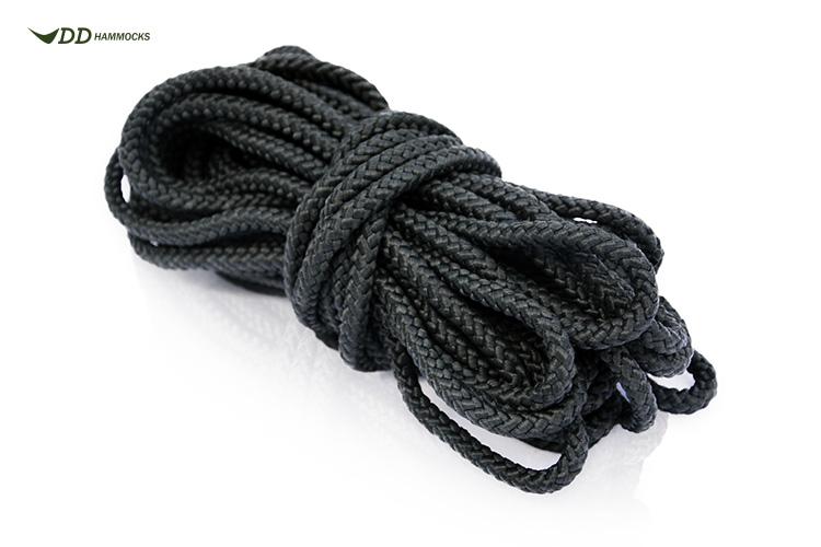 DD Hammocks 6mm Cord (10M)