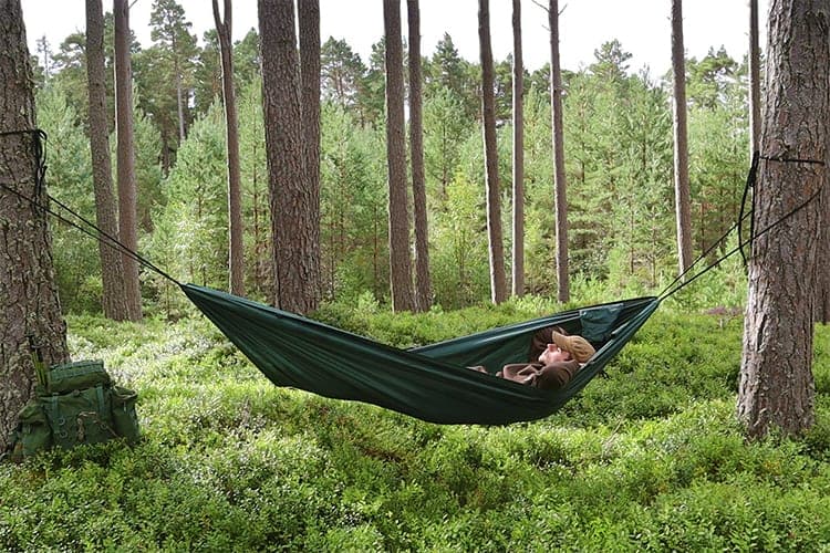 DD Camping Hammock