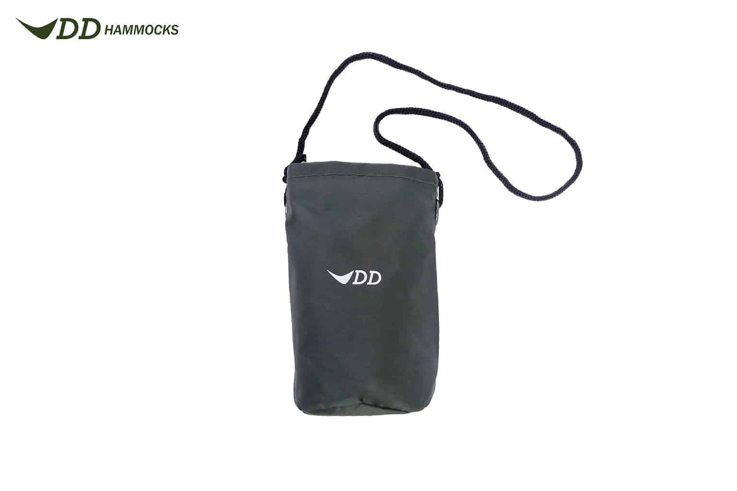 DD Hammock Beer / Drink Holder