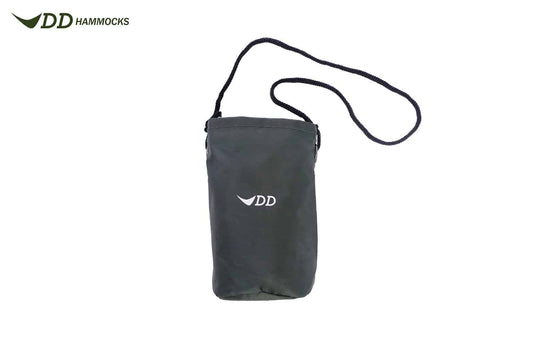 DD Hammock Beer / Drink Holder