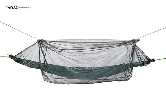 DD Hammock Mosquito Net