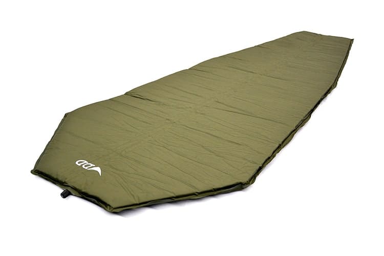 DD Inflatable Mat - XL
