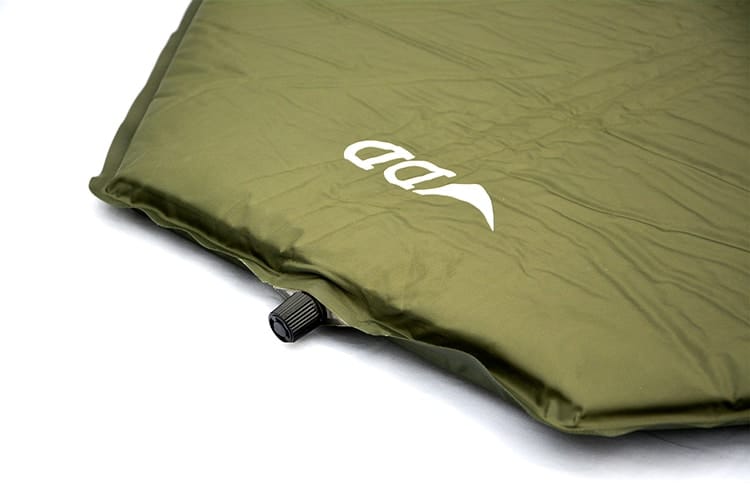 DD Inflatable Mat - XL