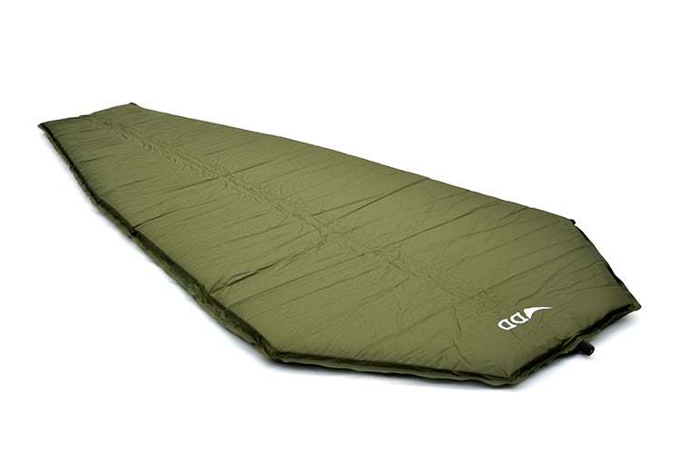 DD Inflatable Mat - XL