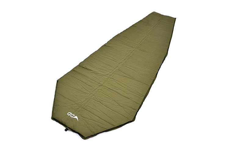 DD Inflatable Mat - XL