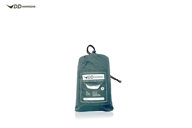 DD Junior - SuperLight Hammock