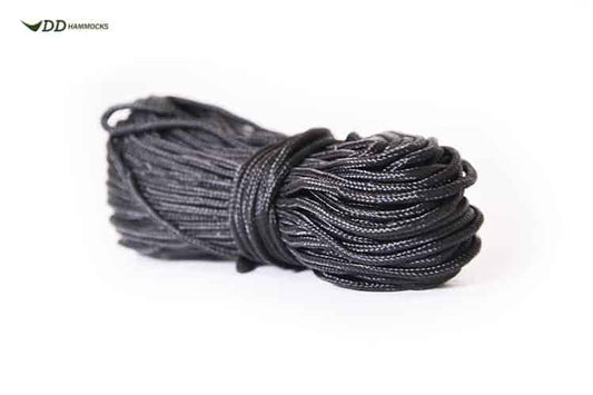 DD SuperLight Guy Rope (16m)