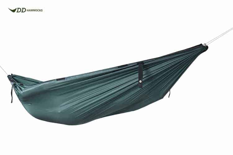 DD SuperLight Jungle Hammock