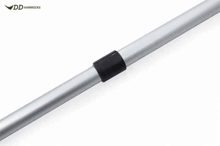 DD Tarp Pole - XL size