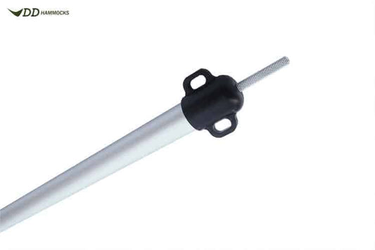 DD Tarp Pole - XL size