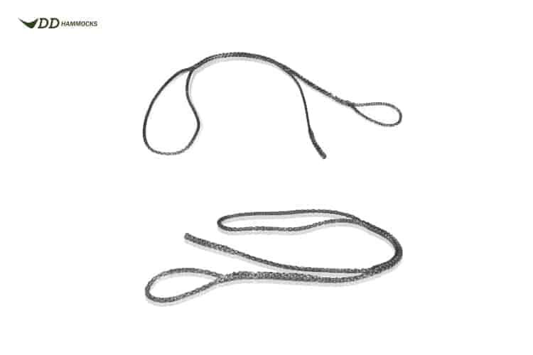 DD Whoopie Hammock / Tarp Slings