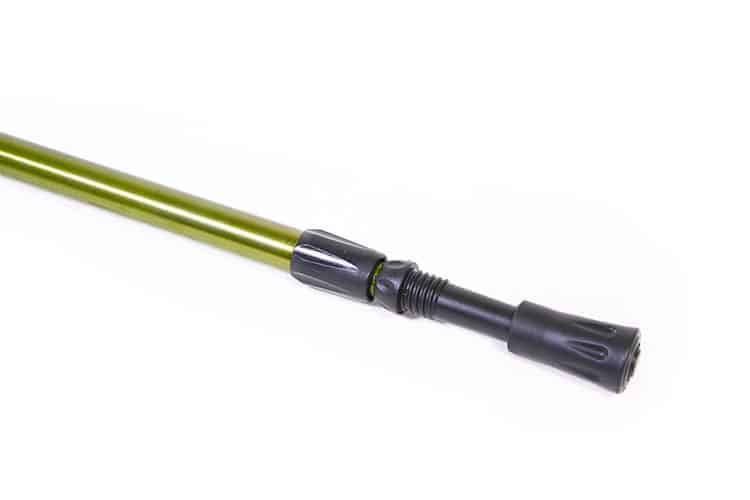 DD Hiking Pole / Tarp Pole