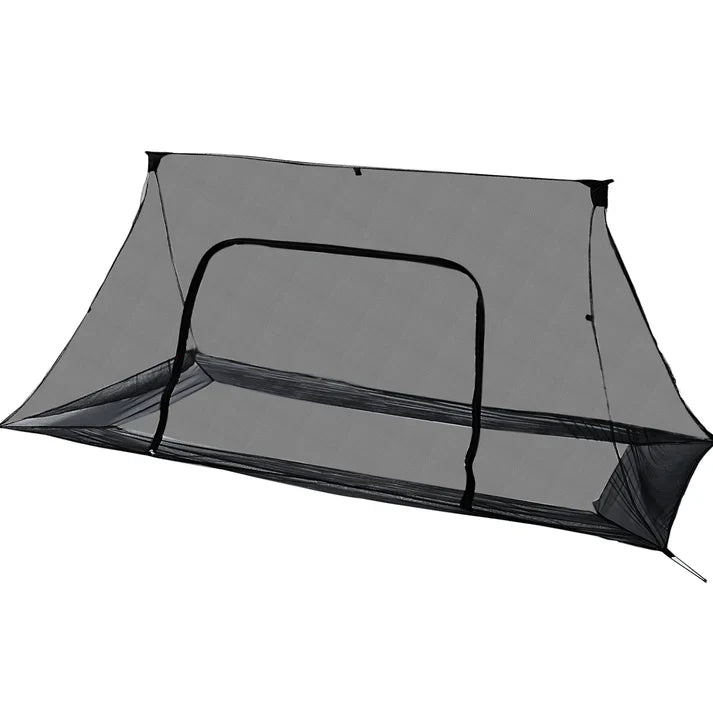 Onewind Dyad Shelter Mosquito Bug Net