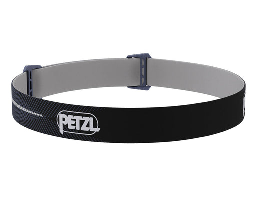 Petzl Spare Headband for TIKKINA®, TIKKA®, and ACTIK® E072XB
