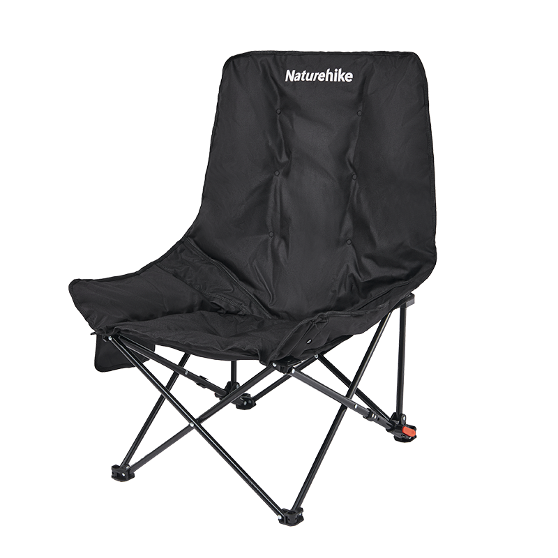 Naturehike Sea Star - Reclining Chair