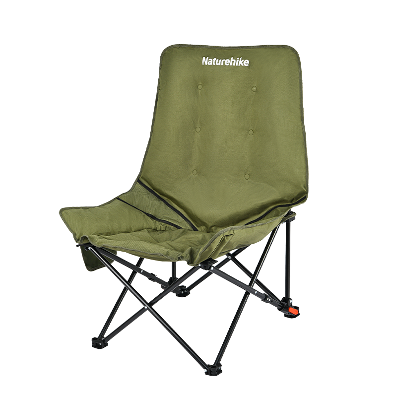 Naturehike Sea Star - Reclining Chair