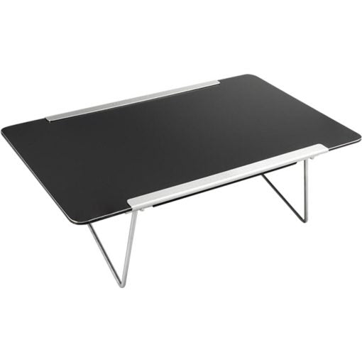 EVERNEW Alupolic Table - 'Light'