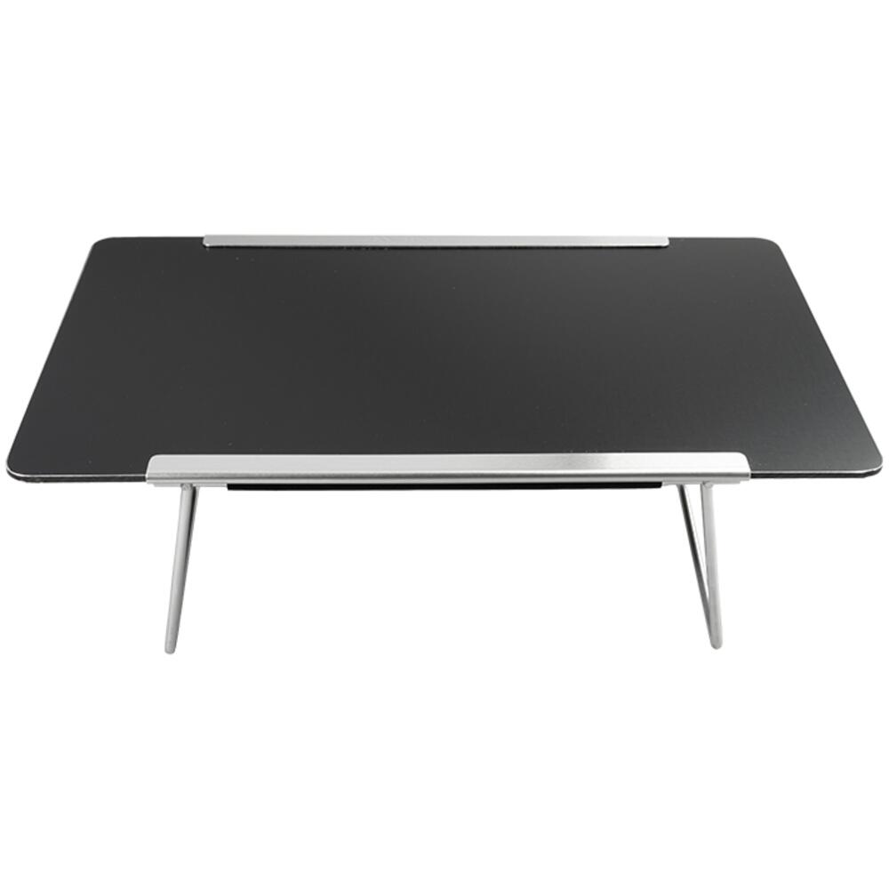 EVERNEW Alupolic Table - 'Light'