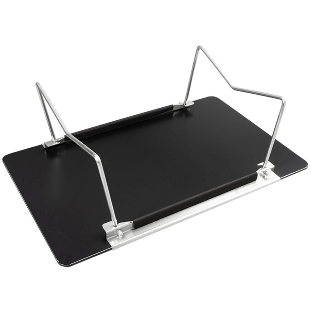 EVERNEW Alupolic Table - 'Light'