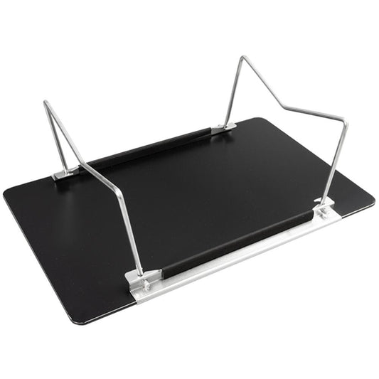 EVERNEW Alupolic Table - 'Light'