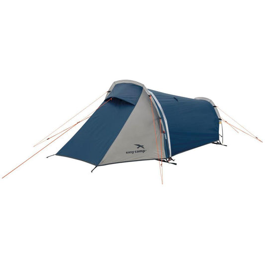 Easy Camp Geminga 100 Compact 1 man tent