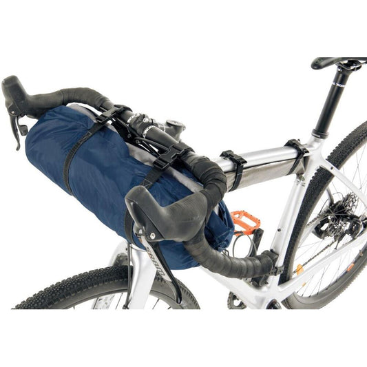 Easy Camp Geminga 100 Compact 1 man tent