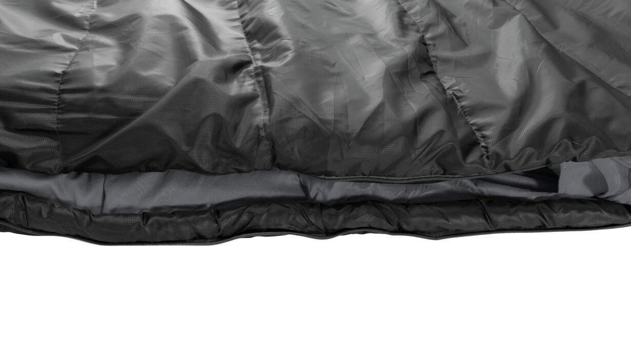 Easy Camp Orbit 200 Sleeping Bag 3 Season