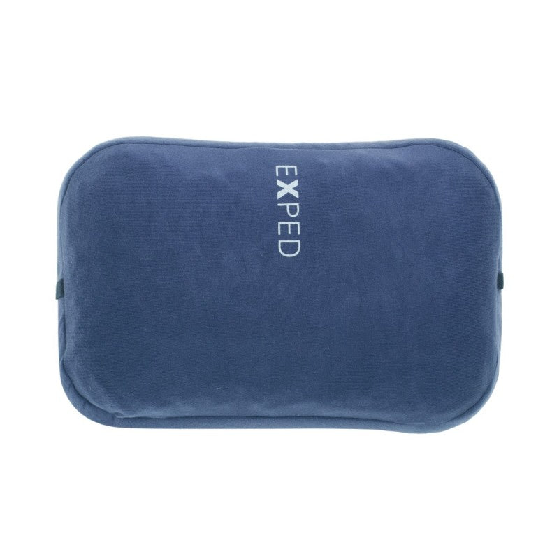 Exped REM Camping Pillow Medium