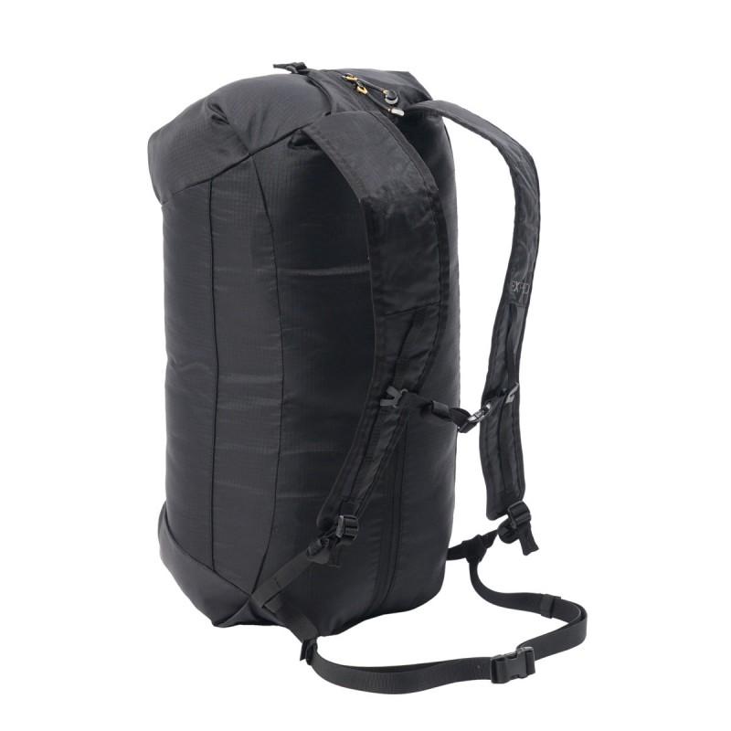 Exped Radical Lite Folding  Lightweight Rucksack (Various Sizes)