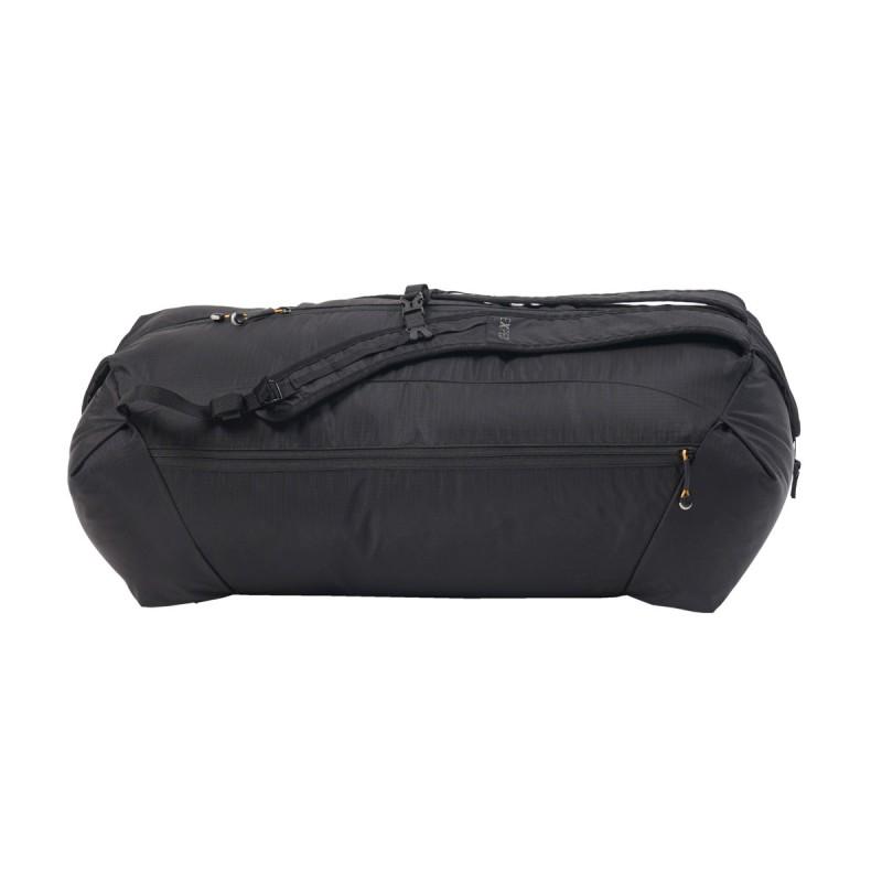 Exped Radical Lite Folding  Lightweight Rucksack (Various Sizes)