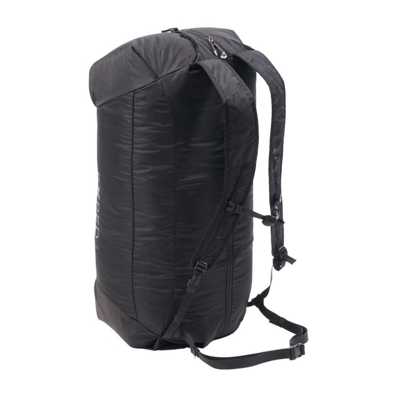 Exped Radical Lite Folding  Lightweight Rucksack (Various Sizes)